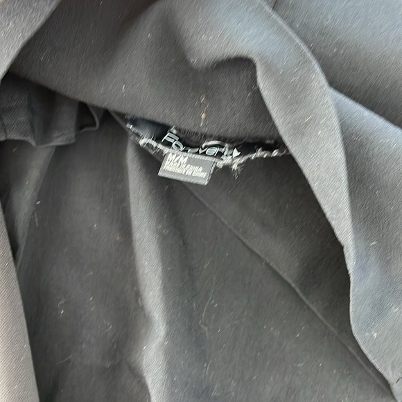 Bundle of 3 Skirs - Picture 4 of 4